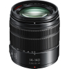 PANASONIC 14-140mm f/3.5-5.6 Micro 4/3 Photo PANAHFS14140EKA