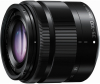 PANASONIC 35-100mm f/4.0-5.6 ASPH OIS Preta Photo PANAHFS35100EK