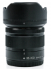 PANASONIC 35-100mm f/4.0-5.6 ASPH OIS Preta