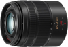 PANASONIC 45-150mm f/4-5.6 Vario OIS Preta Photo PANAHFS45150EKA