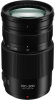 PANASONIC 100-300mm f/4.0-5.6 II ASPH Power OIS