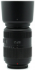 PANASONIC 45-200mm f/4.0-5.6 ASPH Power OIS