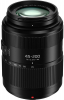 PANASONIC 45-200mm f/4.0-5.6 II ASPH Power OIS