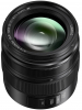 PANASONIC 12-35mm f/2.8 II ASPH Power OIS Photo PANAHHSA12035E