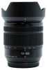 PANASONIC 12-35mm f/2.8 ASPH Power OIS