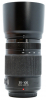PANASONIC 35-100mm f/2.8 II Power OIS Preta