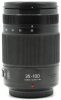 PANASONIC 35-100mm f/2.8 II Power OIS Preta