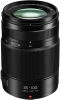 PANASONIC 35-100mm f/2.8 II Power OIS Preta Photo PANAHHSA35100E
