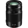 PANASONIC 35-100mm f/2.8 II Power OIS Preta Photo PANAHHSA35100E9