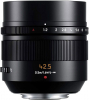 PANASONIC 42.5mm f/1.2 ASPH DG Nocticron OIS Preta Photo PANAHNS043E