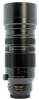 PANASONIC 100-400mm f/4-6.3 Leica DG ASPH/Power OIS