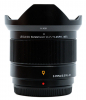 PANASONIC 9mm f/1.7 DG Leica Summilux Micro 4/3 Preta (Ocasião) Photo PANAHX0904OCCAS