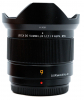 PANASONIC 9mm f/1.7 DG Leica Summilux Micro 4/3 Preta (Ocasião) Photo PANAHX0905OCCAS