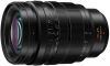 PANASONIC 10-25mm f/1.7 DG Leica Vario Summilux Photo PANAHX1025E