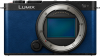 PANASONIC Lumix S9 Corpo azul 