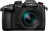 Photo PANASOICDCGH5M2LE