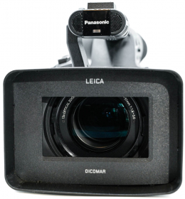 foto principal