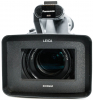 PANASONIC Camescope AG-HMC151E