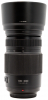 PANASONIC 100-300mm F4-5,6 OIS Micro 4:3