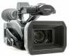 PANASONIC HC-X1 4K
