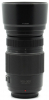 Panasonic Lumix G Vario 100-300mm f/4-5.6 POWER OIS II