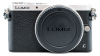 PANASONIC Lumix DMC GM1