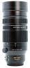 PANASONIC Leica DG 100-400 mm f/4.0-6.3 ASPH OIS (Ocasião) Photo PANASONIC63OCCAS