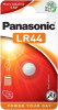 PANASONIC Pilha LR44 / V13GA 
