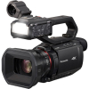 PANASONIC Câmara de Filmar AG-CX10 Photo PANASONICAGCX10