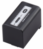 PANASONIC Bateria AG-VBR59E 5900mAh 7.28V Photo PANASONICAGVBR59
