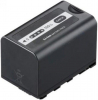 PANASONIC Bateria AG-VBR59EC 5900mAh Photo PANASONICAGVBR59E