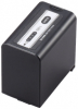 PANASONIC Bateria AG-VBR89GC 8850mAh 7.28V (DVX200/EVA1) Photo PANASONICAGVBR89GC