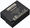PANASONIC Bateria DMW-BLC-12E para GH2/FZ200/G5 Photo PANASONICBLC12E