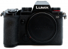 PANASONIC Lumix S5 Corpo