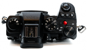 Photo 7