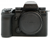 PANASONIC Lumix DC-S5 Mark II X Corpo