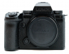 PANASONIC Lumix DC-S5 Mark II X Corpo