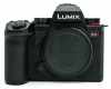 Photo PANASONICD45OCCAS