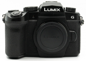 foto principal