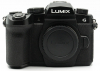 Photo PANASONICD50OCCAS