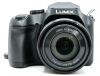 PANASONIC Lumix DC-FZ82D
