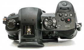 Photo 7