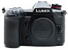 Photo PANASONICD55OCCAS
