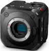 PANASONIC Câmara de Filmar DC-BGH1E Photo PANASONICDCBGH1E