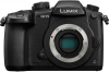 PANASONIC Lumix DC-GH5 Corpo Preta Photo PANASONICDCGH5EGK