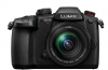 PANASONIC Lumix DC-GH5 Mark II +12-60mm F/3.5-5.6 Photo PANASONICDCGH5M2M