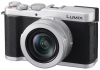 Photo PANASONICDCL10ES