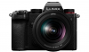 PANASONIC Lumix S5 + 20-60mm f/3.5-5.6 Photo PANASONICDCS5KEK