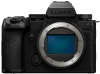 PANASONIC Lumix DC-S5 Mark II X Corpo (New) Photo PANASONICDCS5M2XE