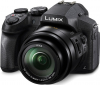 PANASONIC Lumix DMC-FZ300 Preta Photo PANASONICDMCFZ300